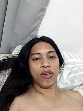 Urworldclasstrans online show from 22, 3, 2026