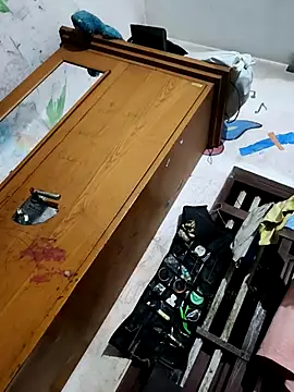 Sebikollam online show from 3, 10, 2025