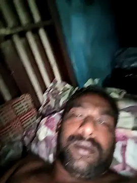 Sebikollam online show from 9, 1, 2026