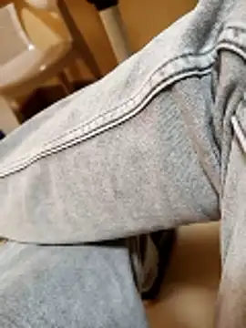 Sebikollam online show from 10, 1, 2026