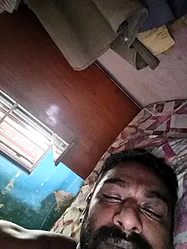 Sebikollam online show from 6, 2, 2026