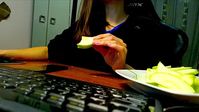 GodlyTheia online show from 5, 2, 2026