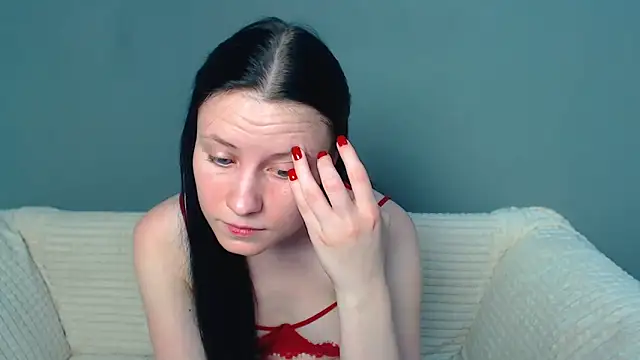 Snapshot of VikiKelt chatting on 14, 2, 2025 VikiKelt online show from 14, 2, 2025