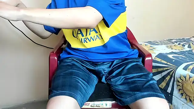ryanwayne online show from 8, 1, 2025