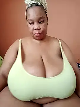 Lovelyboobs01 online show from 23, 1, 2025