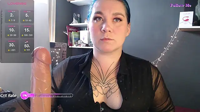 Enotika online show from 9, 12, 2024