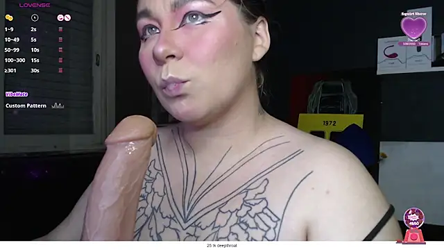 Enotika online show from 13, 9, 2025