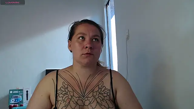 Enotika online show from 20, 11, 2025