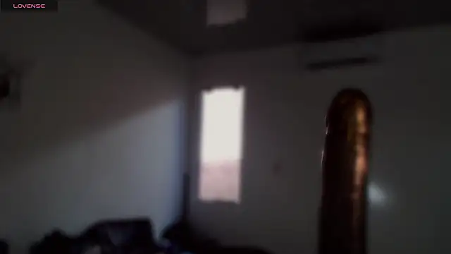 Enotika online show from 11, 1, 2026