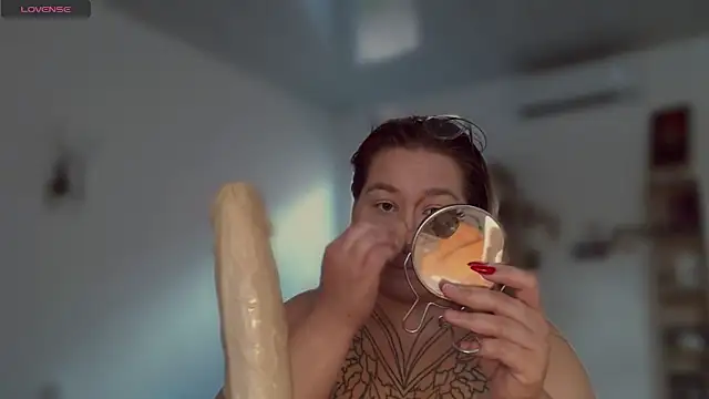 Enotika online show from 18, 1, 2026