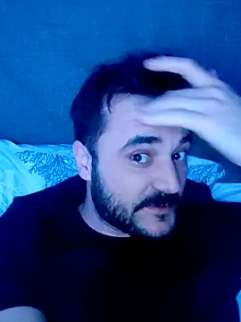 Consensustr online show from 6, 2, 2026