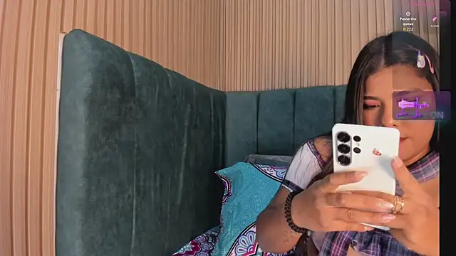 Snapshot of LEXA_MURPHY chatting on 8, 11, 2025 LEXA MURPHY online show from 8, 11, 2025