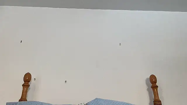 Snapshot of LeahWilde chatting on 25, 2, 2025 LeahWilde online show from 25, 2, 2025