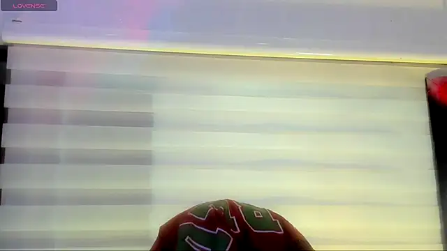 stormytt  online show from 29, 10, 2025