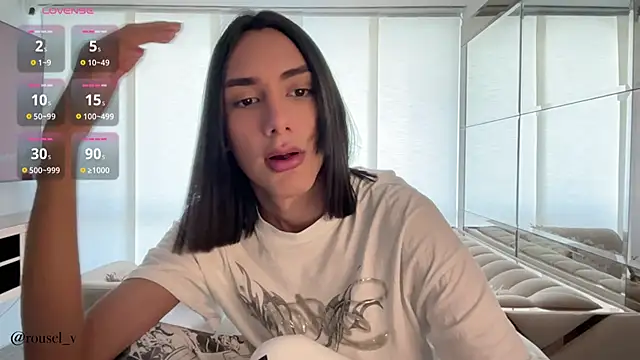 Snapshot of aaronKeller chatting on 17, 3, 2025 aaronKeller online show from 17, 3, 2025