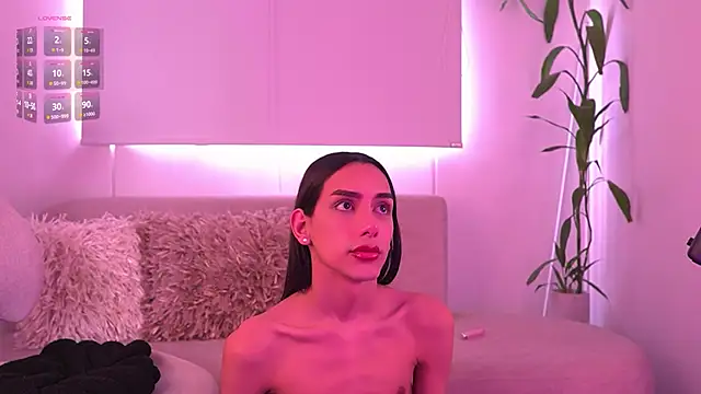 Snapshot of aaronKeller chatting on 25, 10, 2025 aaronKeller online show from 25, 10, 2025