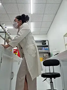 Snapshot of HinaLovely chatting on 11, 2, 2026 HinaLovely online show from 11, 2, 2026