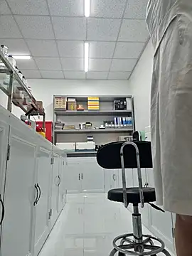 Snapshot of HinaLovely chatting on 16, 3, 2026 HinaLovely online show from 16, 3, 2026