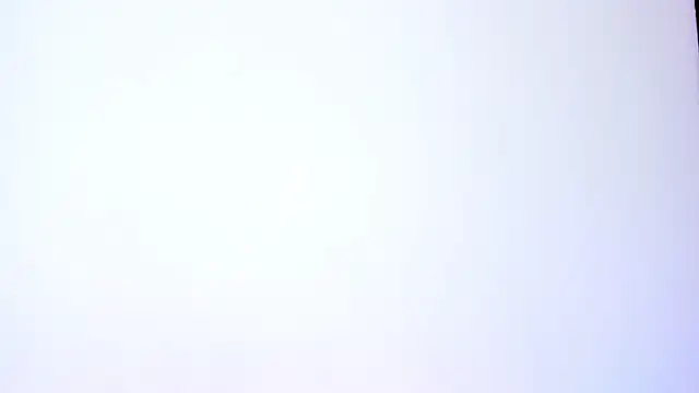 Varya Ferreira online show from 19, 12, 2025