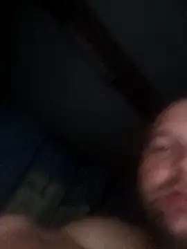 tubing0101 online show from 9, 11, 2025