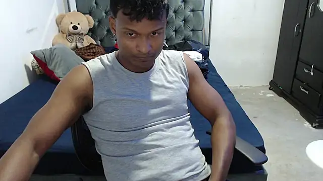 Snapshot of jackson_cooper91 chatting on 2, 1, 2025 jackson cooper91 online show from 2, 1, 2025
