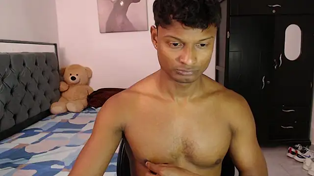 Snapshot of jackson_cooper91 chatting on 21, 10, 2025 jackson cooper91 online show from 21, 10, 2025