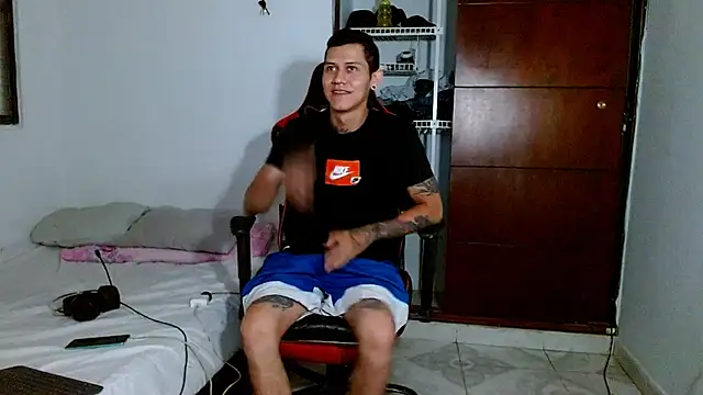 dickmaximum online show from 10, 2, 2026