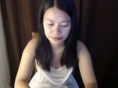 SassyRhonnaxxx online show from 15, 1, 2025