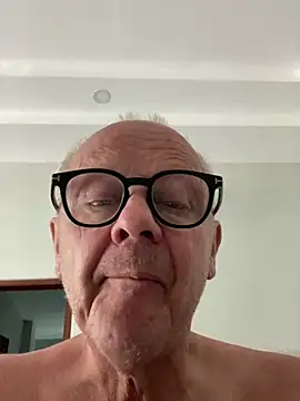 58klaus online show from 17, 2, 2025