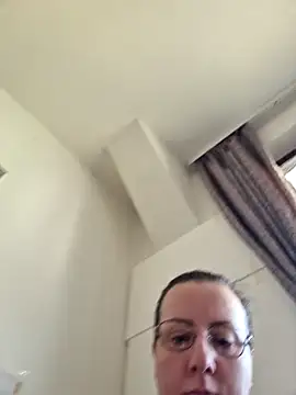 Goodass7 online show from 21, 11, 2025