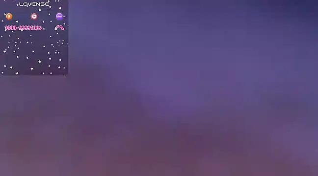 Vannessa  Shy online show from 24, 1, 2025