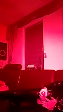 Crystalbitchx online show from 18, 1, 2025