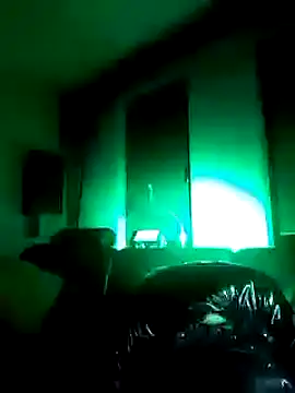 Crystalbitchx online show from 31, 1, 2025