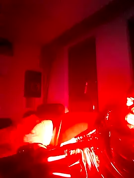 Crystalbitchx online show from 16, 10, 2025