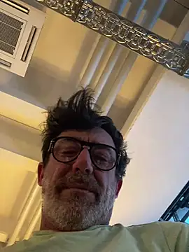 maxximere online show from 4, 2, 2026