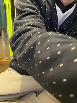 Snapshot of Fundoshi_2 chatting on 7, 2, 2025 Fundoshi 2 online show from 7, 2, 2025