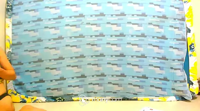 Snapshot of asianfuntasies chatting on 5, 1, 2025 asianfuntasies online show from 5, 1, 2025