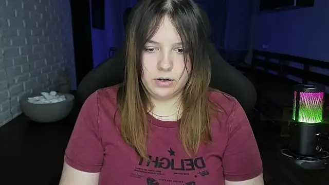 XNirvanaX online show from 15, 12, 2024