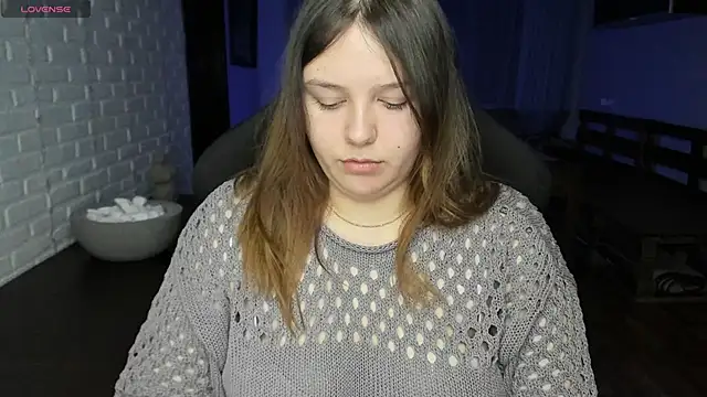 XNirvanaX online show from 16, 12, 2024