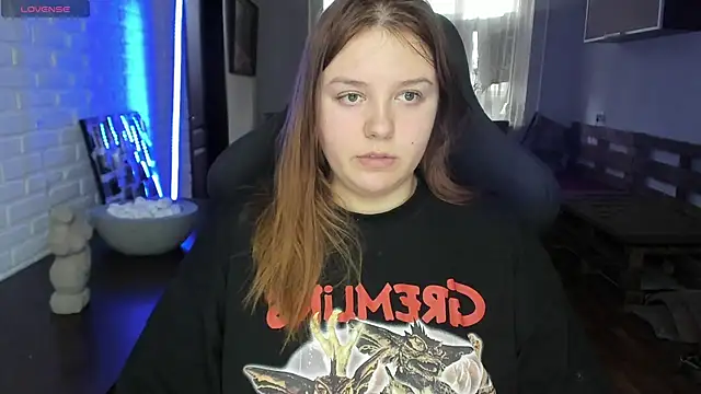 XNirvanaX online show from 2, 3, 2025