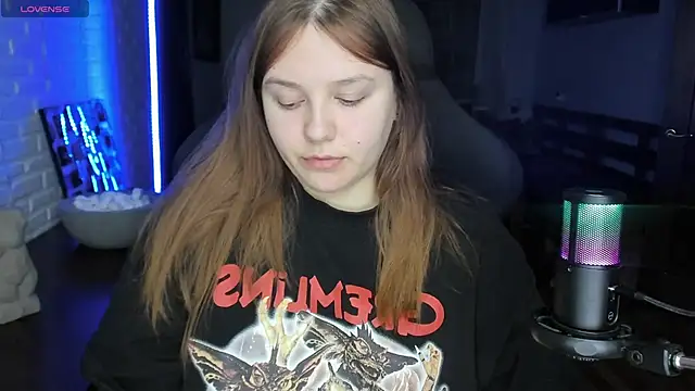 XNirvanaX online show from 23, 3, 2025