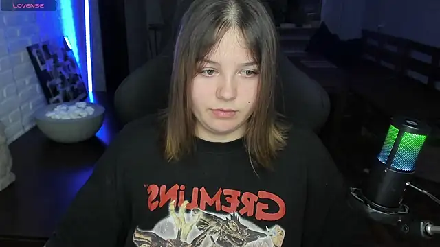 XNirvanaX online show from 15, 9, 2025