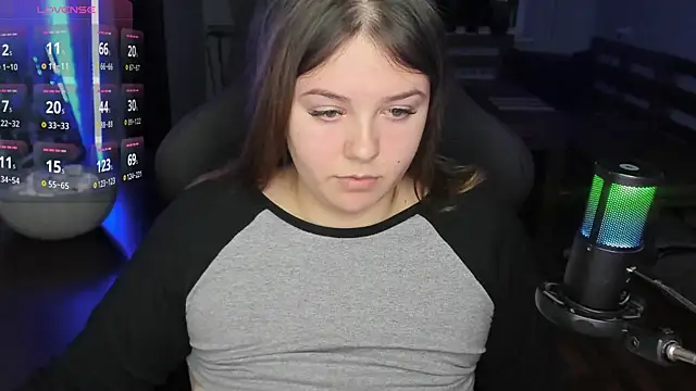 XNirvanaX online show from 29, 9, 2025