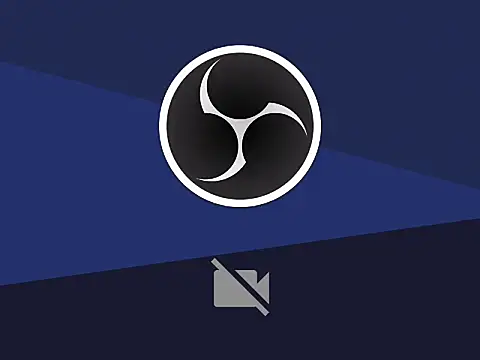 Snapshot of Raquel789 chatting on 20, 10, 2025 Raquel789 online show from 20, 10, 2025