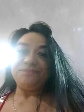 Indira Nahali1 online show from 23, 12, 2024