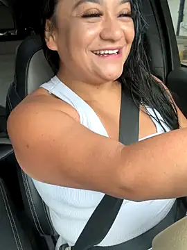 Snapshot of Indira_Nahali1 chatting on 14, 10, 2025 Indira Nahali1 online show from 14, 10, 2025