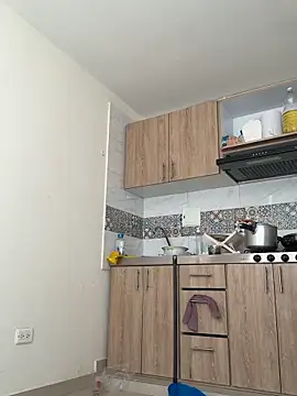 Snapshot of Indira_Nahali1 chatting on 18, 10, 2025 Indira Nahali1 online show from 18, 10, 2025