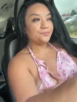 Snapshot of Indira_Nahali1 chatting on 22, 10, 2025 Indira Nahali1 online show from 22, 10, 2025