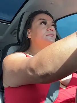 Indira Nahali1 online show from 18, 12, 2025