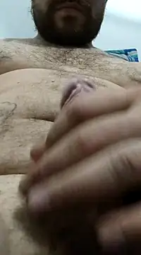 Snapshot of Loolukas chatting on 5, 12, 2024 Loolukas online show from 5, 12, 2024